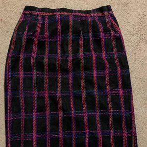 Ann May Skirt